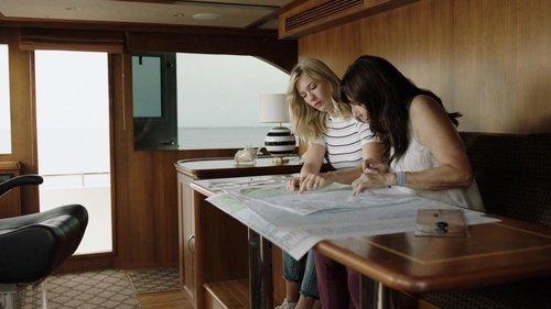 The Last Man on Earth Season 4 Episode 1 - M.U.B.A.R.