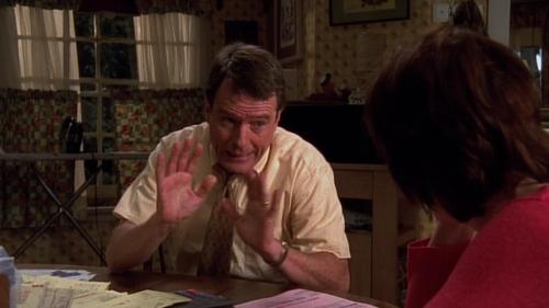Malcolm in the Middle Season 5 Episode 21 - Reese Joins the Army (1)
