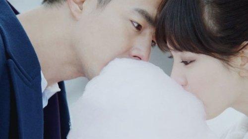 That Winter, the Wind Blows Season 1 Episode 13 - Episode 13