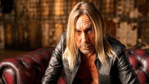 Punk Season 1 Episode 1 - Part 1