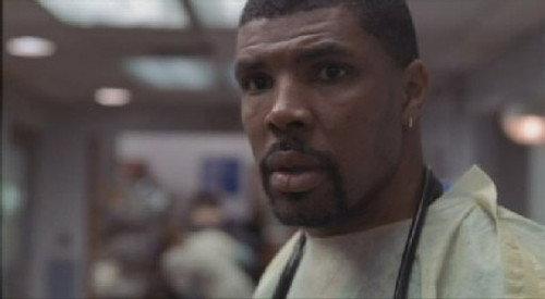 ER Season 7 Episode 17 - Survival of the Fittest