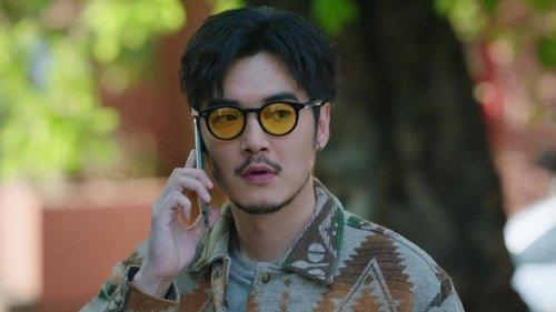 Love Endures Season 1 Episode 25 - Shock