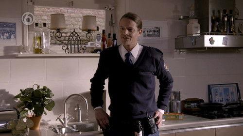 Dokter Tinus Season 4 Episode 1 - Episode 1