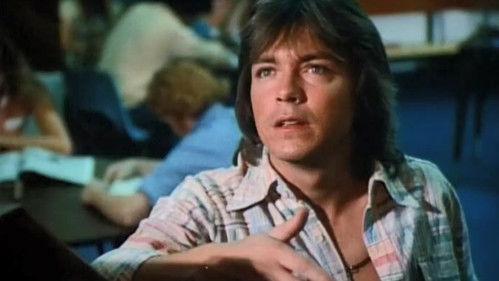 Police Story Season 5 Episode 7 - A Chance to Live