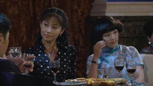 Feast Season 1 Episode 4 - Episode 4