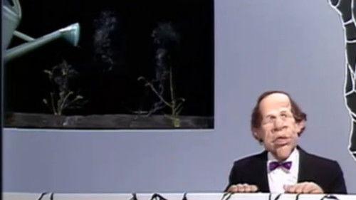 Les Guignols de l'info Season 3 Episode 23 - Episode 23