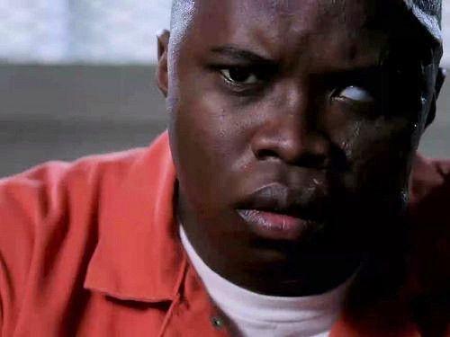 The Guardian Season 3 Episode 22 - Antarctica