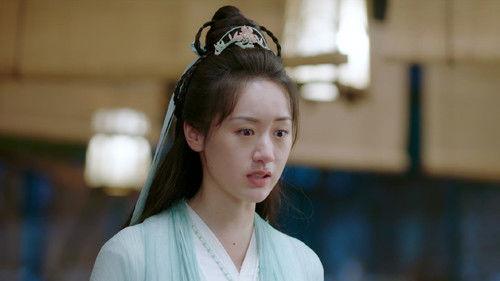 Love and Redemption Season 1 Episode 51 - Episode 51