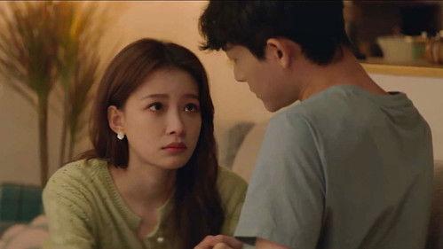 I Love You Season 1 Episode 19 - Don't Cry When I'm Not Around