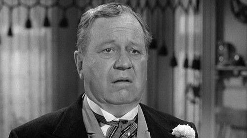 Petticoat Junction Season 2 Episode 15 - There's No Flame Like an Old Flame