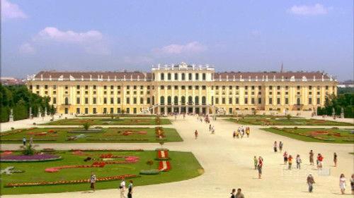 Rick Steves' Europe Season 5 Episode 6 - Vienna and the Danube