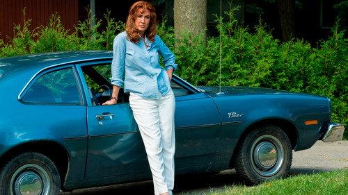 Happily Married Season 2 Episode 6 - Episode 6