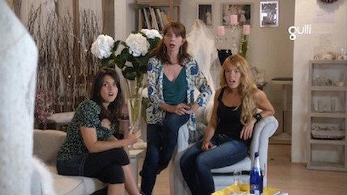 Clem Season 6 Episode 2 - Episode 2