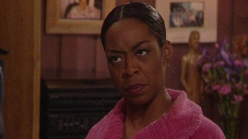 Martin Season 5 Episode 22 - One Flew over the Hoochie's Nest