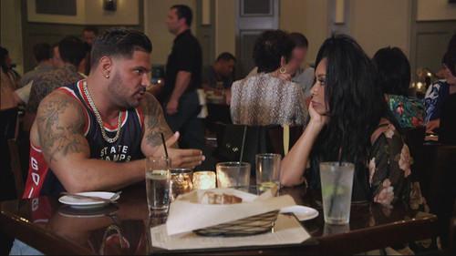Jersey Shore: Family Vacation Season 2 Episode 12 - Where's the Beach?