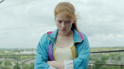 Peace! Friendship! Chewing gum! Season 1 Episode 5 - Episode 5