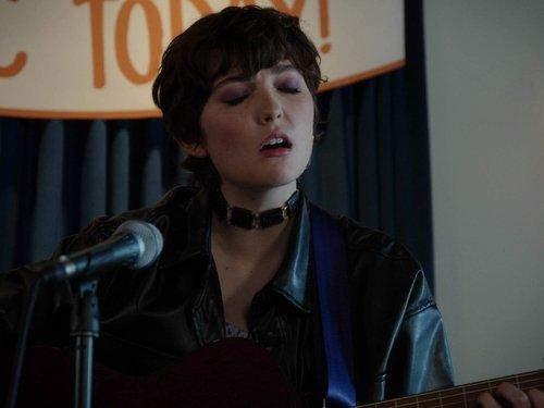 The Really Loud House Season 1 Episode 9 - Heart and Soul