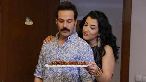 No: 309 Season 1 Episode 55 - Episode 55