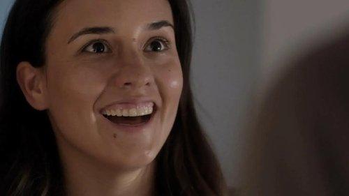 Fear Thy Roommate Season 1 Episode 4 - Down the Rabbit Hole