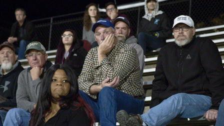 undefined Season 4 Episode 7 - Famous Forever