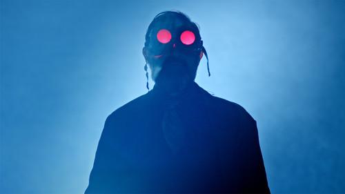 Pôr do Sol Season 1 Episode 11 - Episode 11