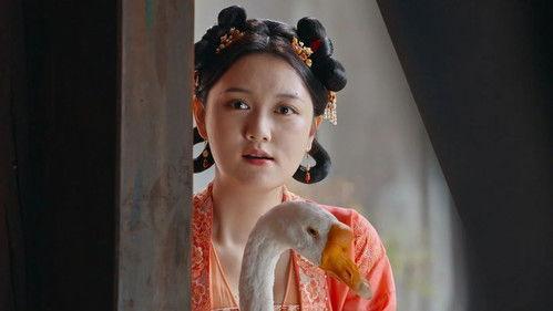 The Rise of Ning Season 1 Episode 18 - Words that He Doesn't Mean