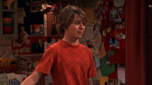 Nicky, Ricky, Dicky & Dawn Season 4 Episode 7 - Leader of the Stack