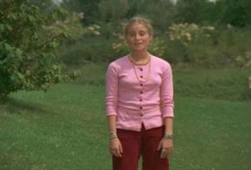 The Brady Bunch Season 5 Episode 11 - The Cincinnati Kids