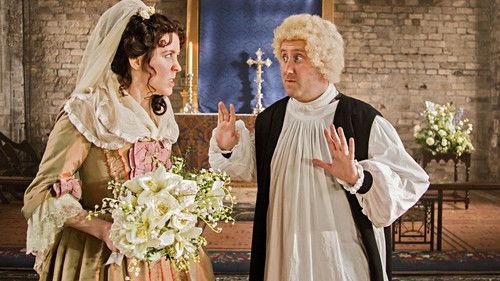 Horrible Histories Season 5 Episode 7 - Episode 7