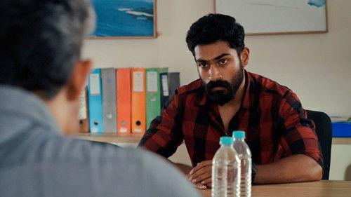 Heart Beat Season 2 Episode 48 - Truth Uncovered