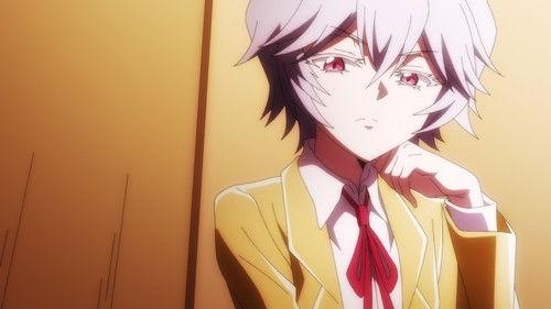 SHAMAN KING FLOWERS Season 1 Episode 9 - The Same Age ~ Me, My Father, and My Uncle! ~