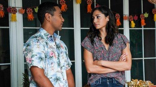 undefined Season 10 Episode 9 - Ka laäʻau kumu ʻole o Kahilikolo (The Trunkless Tree of Kahilikolo)