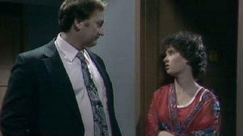 Sons and Daughters Season 1 Episode 20 - Episode 20