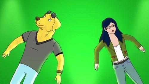 undefined Season 2 Episode 4 - After the Party