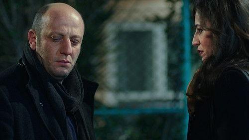 Beş Kardeş Season 1 Episode 3 - Episode 3