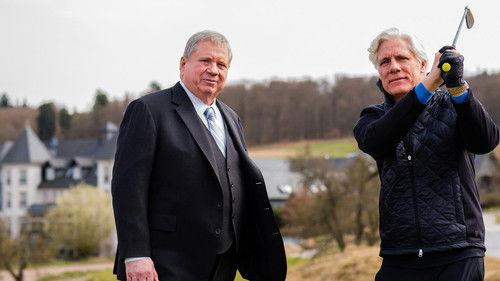 Der Staatsanwalt Season 14 Episode 4 - Episode 4