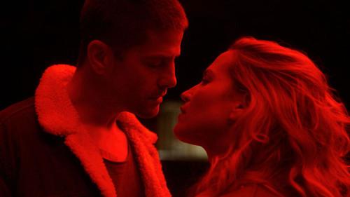 undefined Season 1 Episode 2 - Episode 2