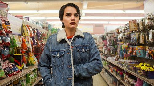 Trinkets Season 1 Episode 1 - Mirror Faces