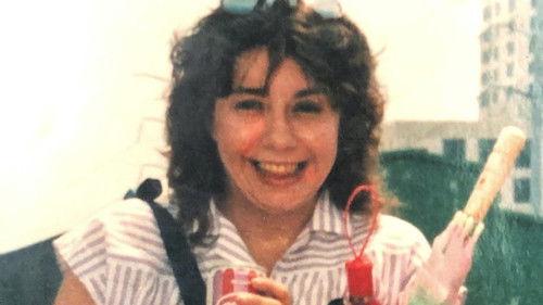 Very Scary People Season 5 Episode 11 - The Happy Face Killer: Part 1