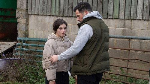 Emmerdale Season 55 Episode 16 - Thur 22 Jan 2026