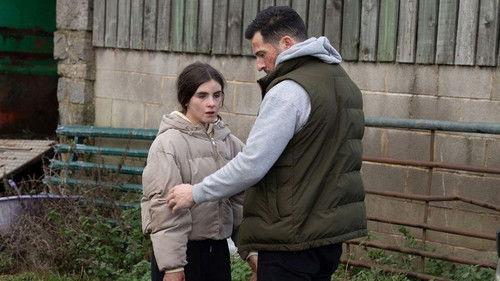 Emmerdale Season 55 Episode 16 - Thur 22 Jan 2026