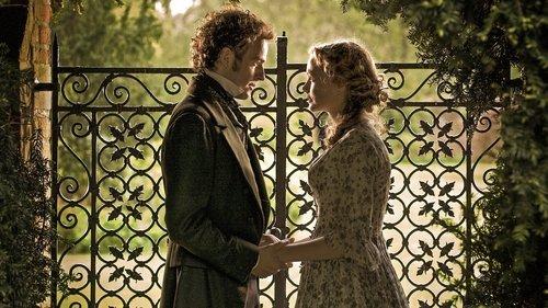 Bleak House Season 1 Episode 5 - Episode 5