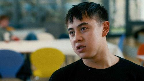 Rykter Season 3 Episode 7 - Why the hell are you asking?