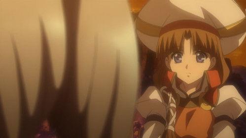 Tears to Tiara Season 1 Episode 6 - Callous Valley