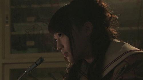Majisuka Academy Season 4 Episode 5 - Episode 5