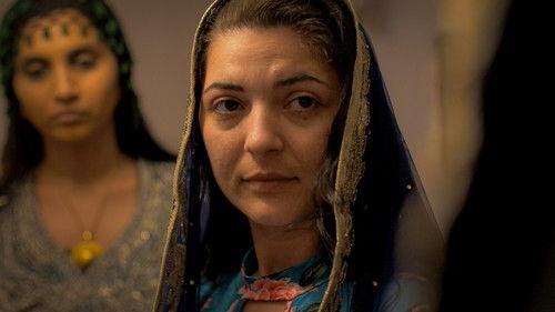 Unreported World Season 24 Episode 10 - Inside Romania's Witch School