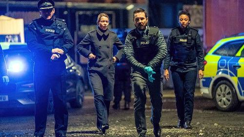 Line of Duty Season 6 Episode 6 - Episode 6