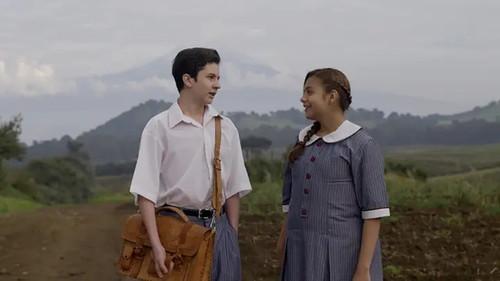 Paquita la del Barrio Season 1 Episode 2 - Episode 2