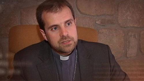 En el punto de mira Season 7 Episode 8 - Episode 8