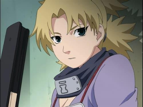 undefined Season 3 Episode 135 - The Promise That Could Not Be Kept